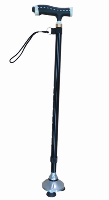 GMed 4345 Trusty Cane járóbot