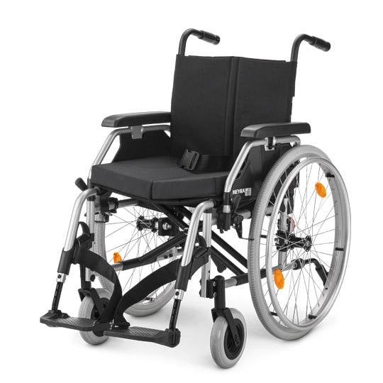 MEYRA Eurochair 2.750 kerekesszék